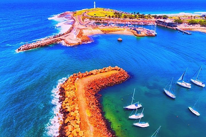distância de porto seguro a trancoso